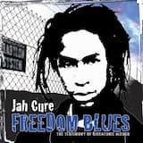 Freedom Blues Radio - Protest