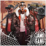 Jamo Gang