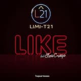 Like (tropical version)