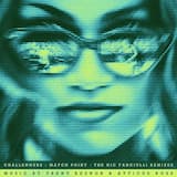 Challengers: Match Point (Nic Fanciulli Slice remix)