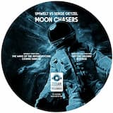 The Wake of the Anthropocene