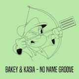 No Name Groove
