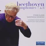 Symphony No. 7 in A Major, Op. 92: IV. Allegro con brio
