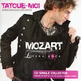 Tatoue-moi
