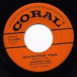 Liechtensteiner Polka