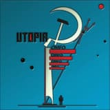 Electrisher generator