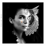 I Walk Until (David Donatien Remix)