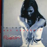 Le Temps Est Assassin (radio edit)