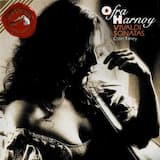 Cello Sonata No. 5 in E Minor, RV40