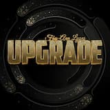 Upgrade
