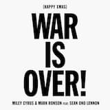 Happy Xmas (War Is Over)