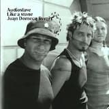 Like A Stone (Juan Domecq Remix)