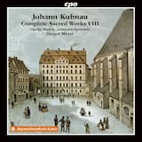 Musik aus dem Schauspiel »Von Jacobs doppelter Heyrath«: Wenn zwei Herzen sich verbinden