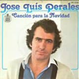 Canción para la Navidad