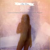 The Rites: What Stravinsky....?