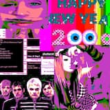 fireflies (nightcore edit)