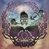 "Made everybody proud..."