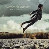 Settled in the Sound