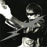 ジェット ジェネレーション