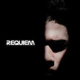 Requiem