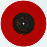 Smithereens (alternate mix)