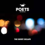 The Sweet Escape (Radio Edit)