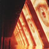 HOLOGRAPHIC (overslowed)