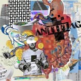 THE FIGHT OF OUR LIVES