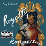 Make the Gs Say Hello