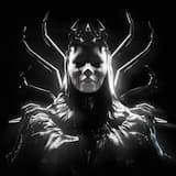 Don’t You Dare Go Hollow