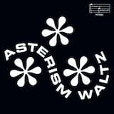 Asterism Waltz (Celesta Version)