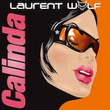 Calinda
