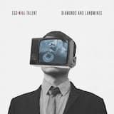 Diamonds and Landmines