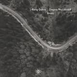 Waiting For Sysiphus (Gregory Paul Mineeff Remix)