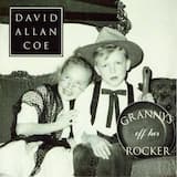 Granny’s Off Her Rocker