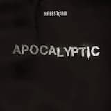 Apocalyptic