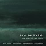 Fifty Ways to Leave Your Lover