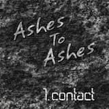Ashes To Ashes