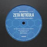 Polycyclic Aromatic Hydrocarbons