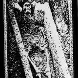 Condemned to Failure