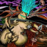 Nelson Fingering Milhouse Molestation