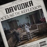 Accusé de réflexion chapitre 1