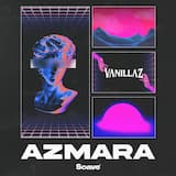 Azmara (extended mix)