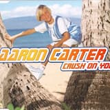 Crush on You (main mix)