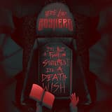 It’s Not a Fashion Statement, It’s a Deathwish