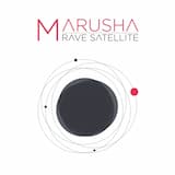 Rave Satellite (original mix)