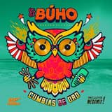 Cumbia sobre el mar (Dem-Buho edit)