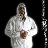 Gefolgt von meinen Leuten