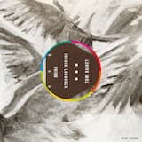 Flock of Conclusions