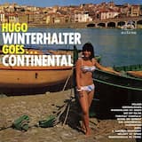 Anna (El Negro Zumbon)